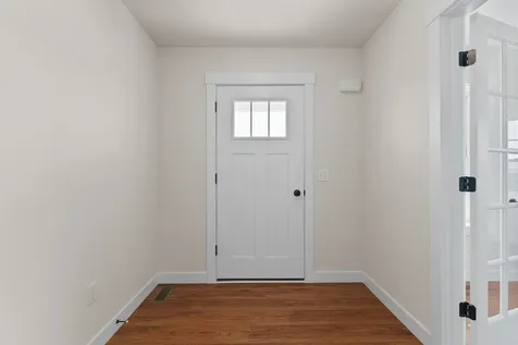 378 Commodore Drive Vergennes VT 05491