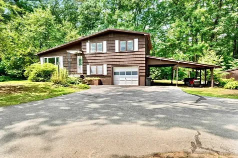 28 Lawrence Street Concord NH 03301