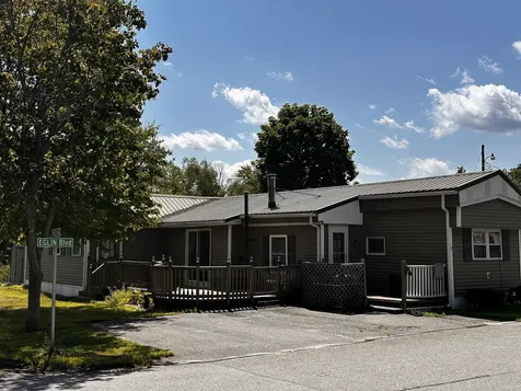 2 Eglin Boulevard Londonderry NH 03053