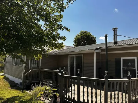 2 Eglin Boulevard Londonderry NH 03053