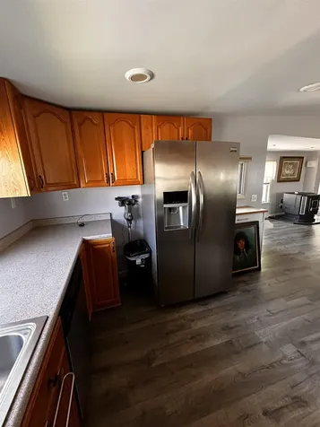 2 Eglin Boulevard Londonderry NH 03053