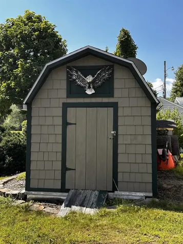 2 Eglin Boulevard Londonderry NH 03053