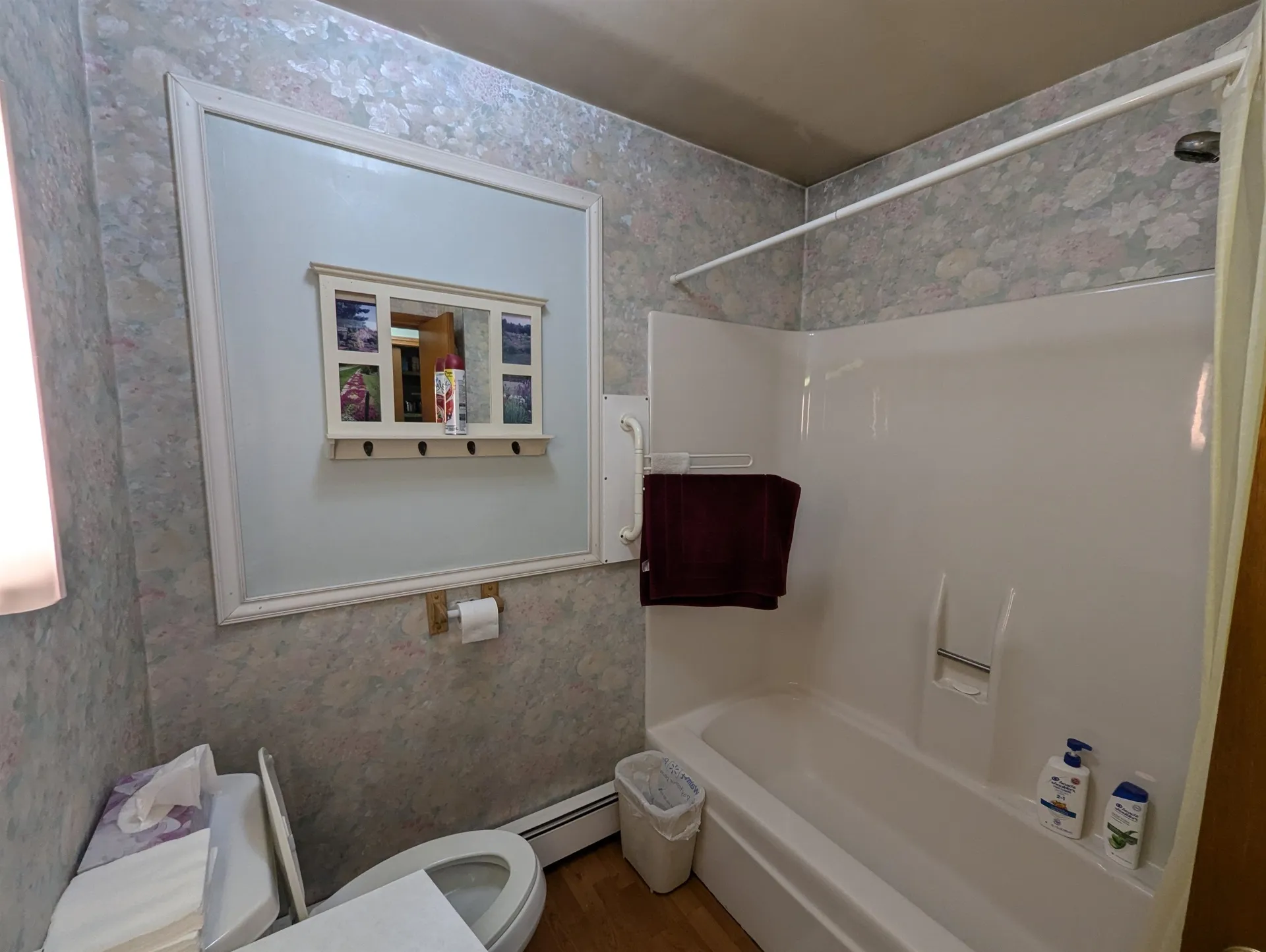 56 Mount Hunger Road Hartland VT 05048