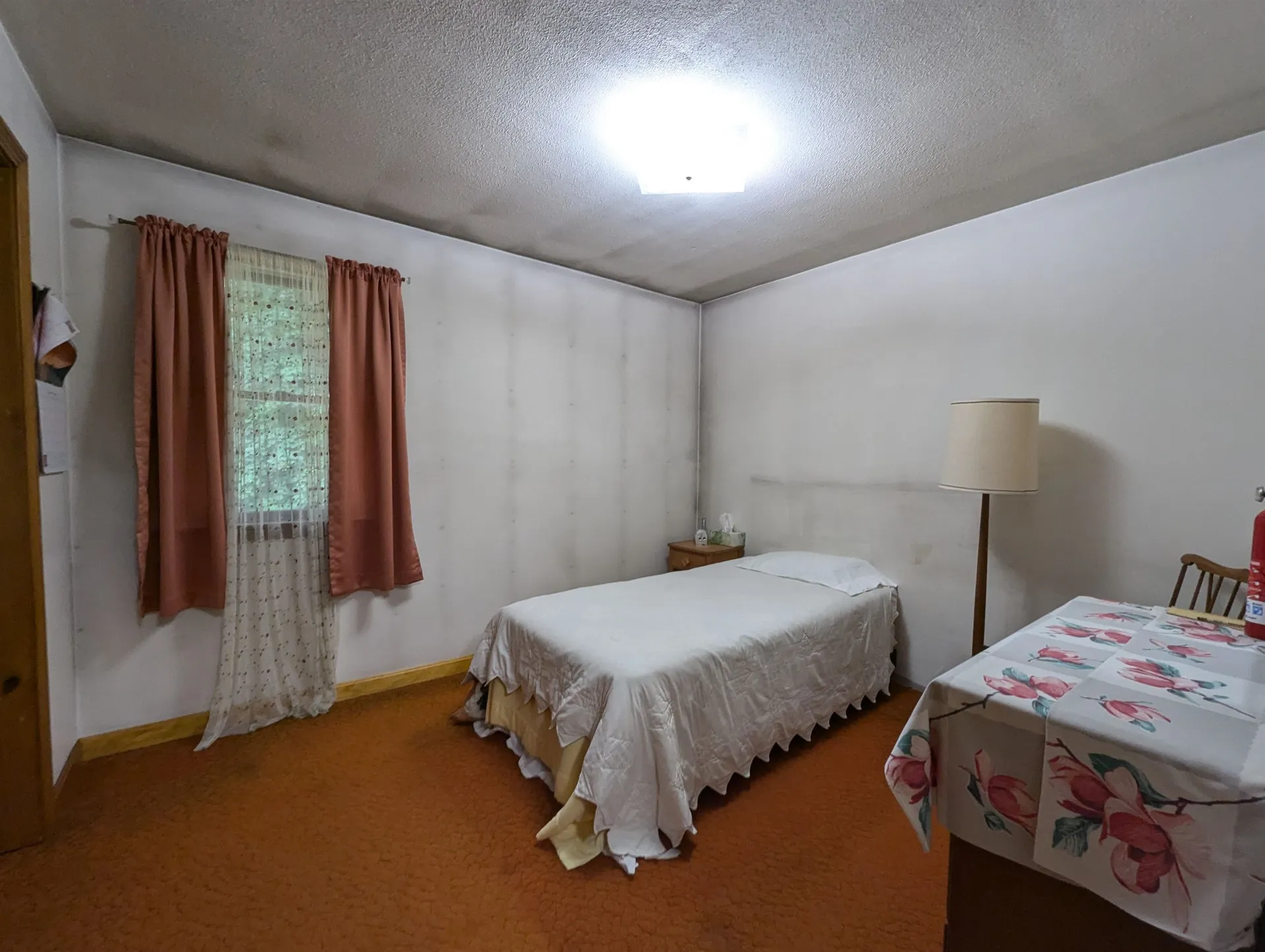 56 Mount Hunger Road Hartland VT 05048