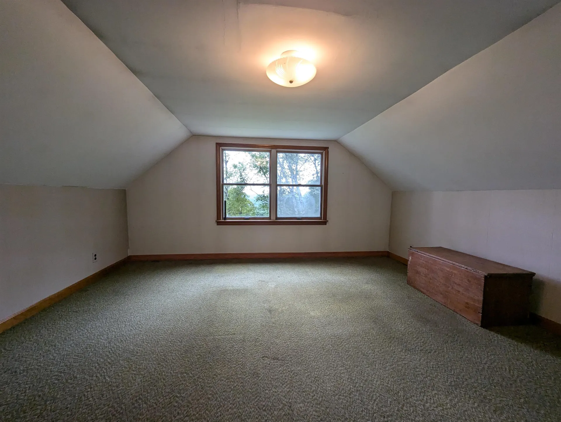 56 Mount Hunger Road Hartland VT 05048