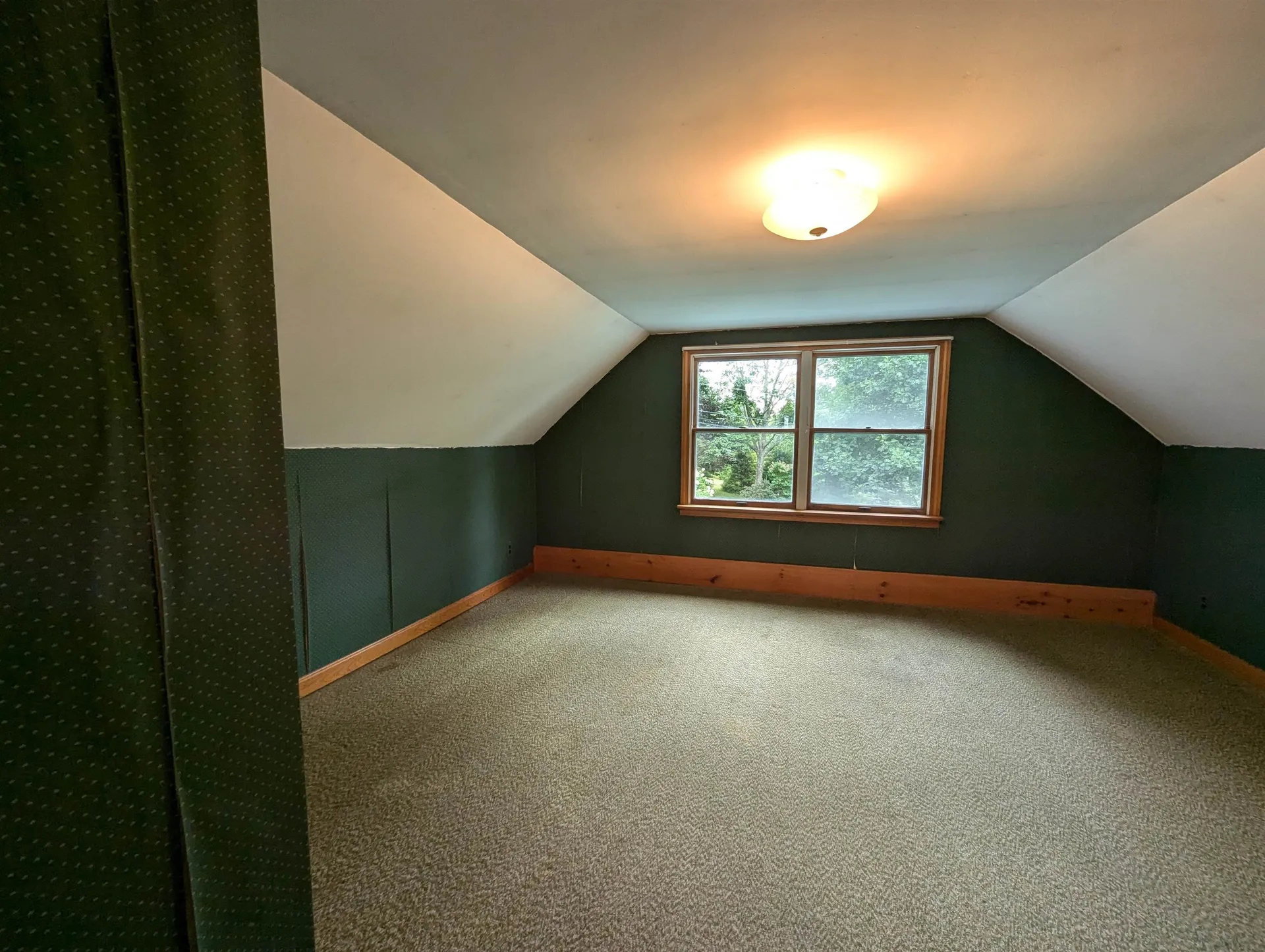 56 Mount Hunger Road Hartland VT 05048