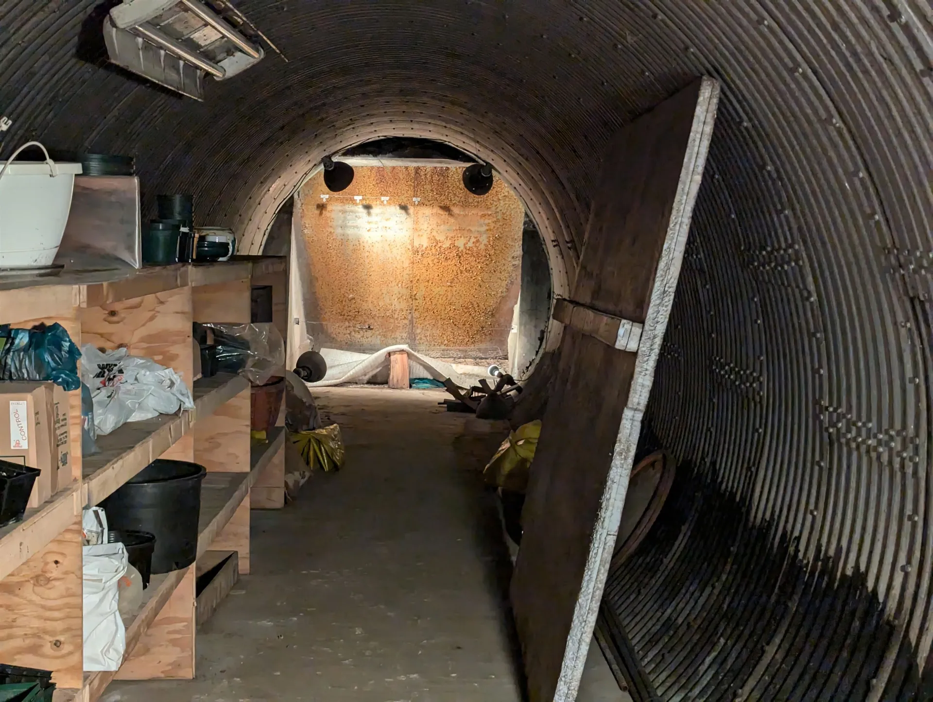 56 Mount Hunger Road Hartland VT 05048