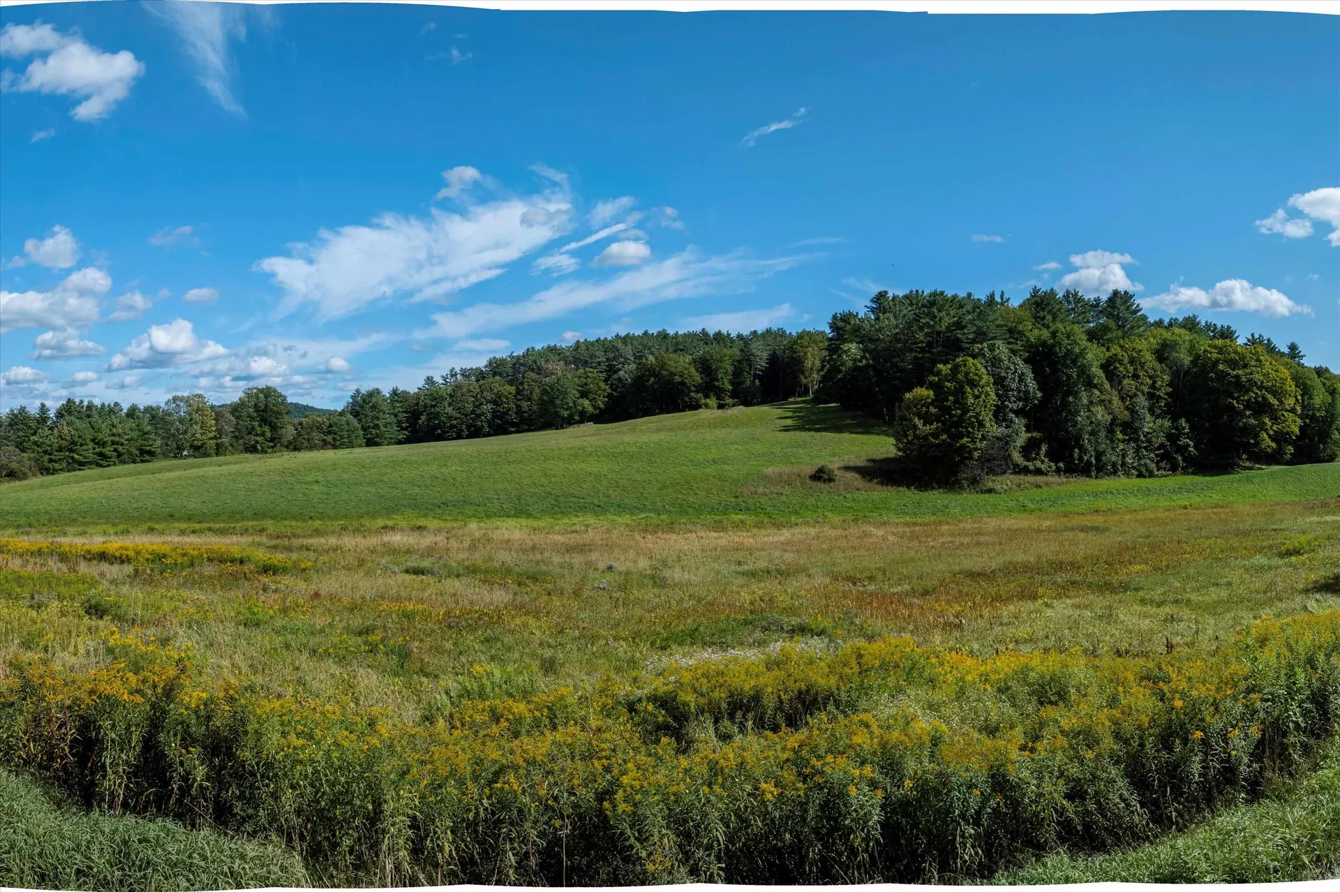 56 Mount Hunger Road Hartland VT 05048