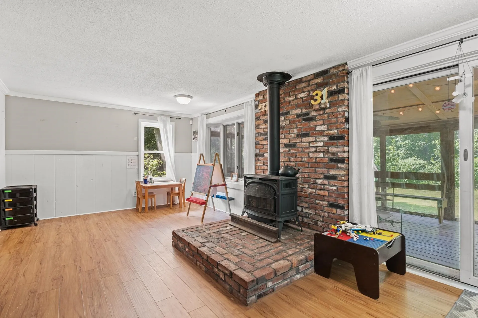 201 Mitchell Road Nottingham NH 03290