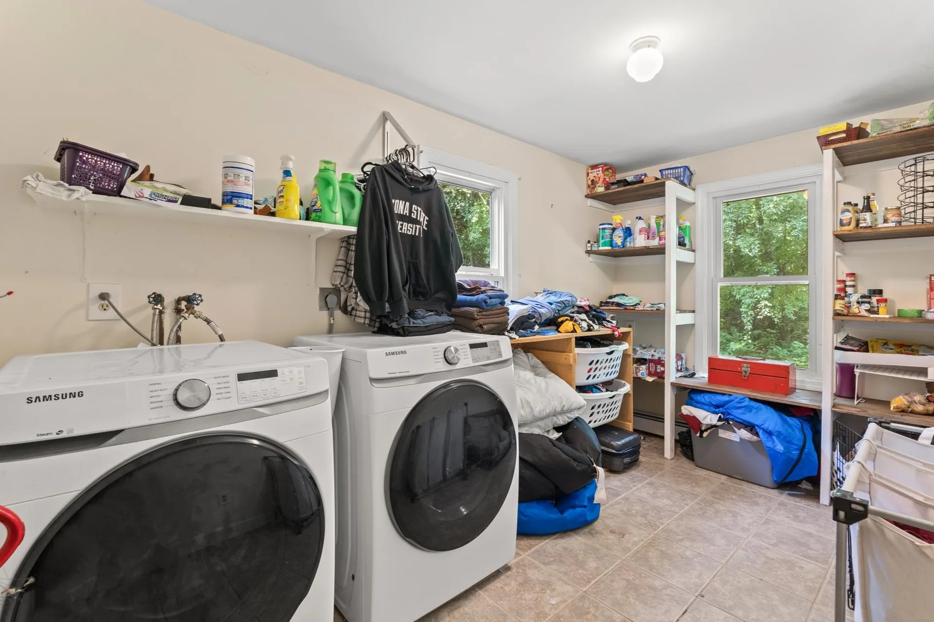 201 Mitchell Road Nottingham NH 03290