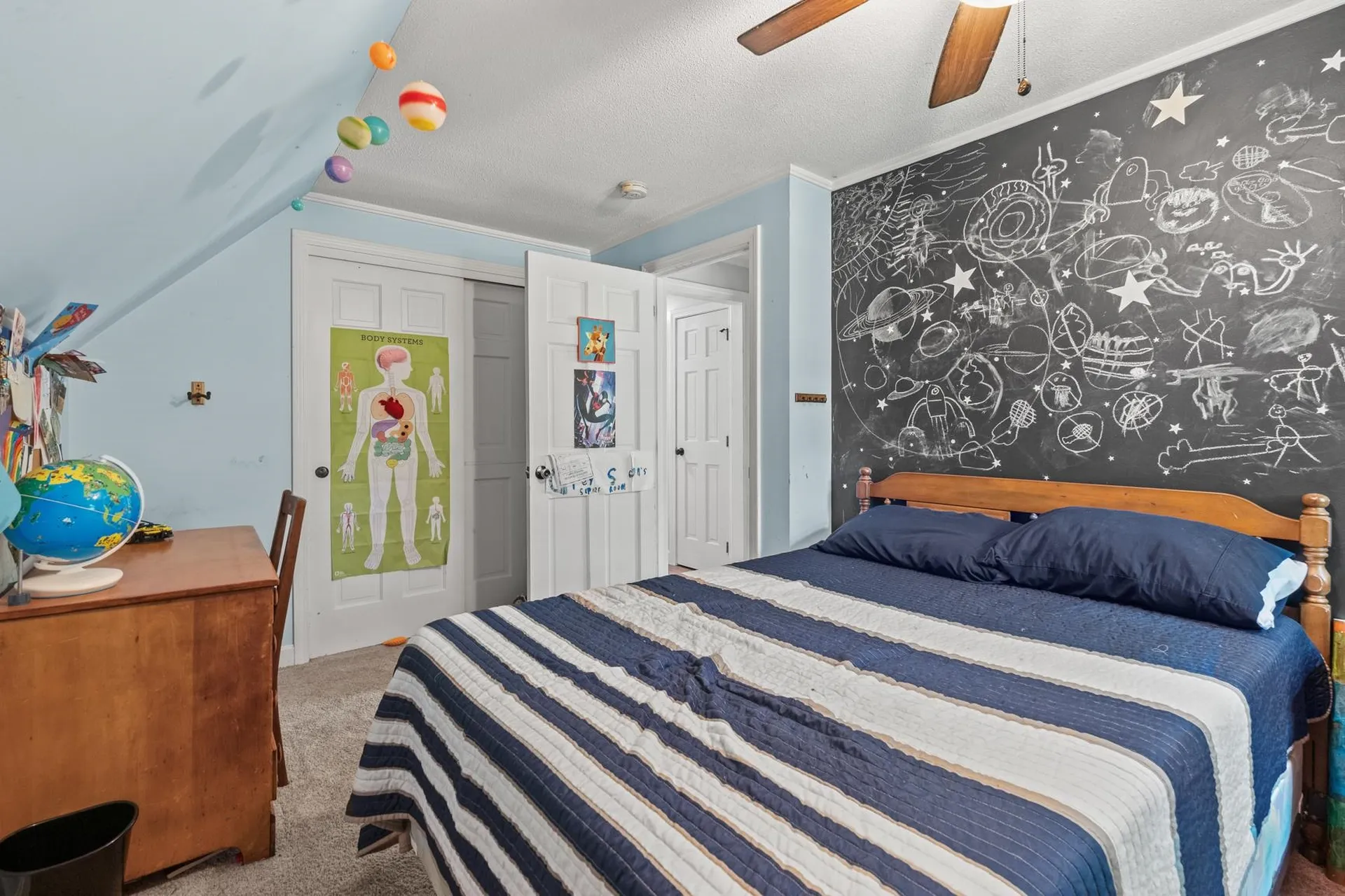 201 Mitchell Road Nottingham NH 03290