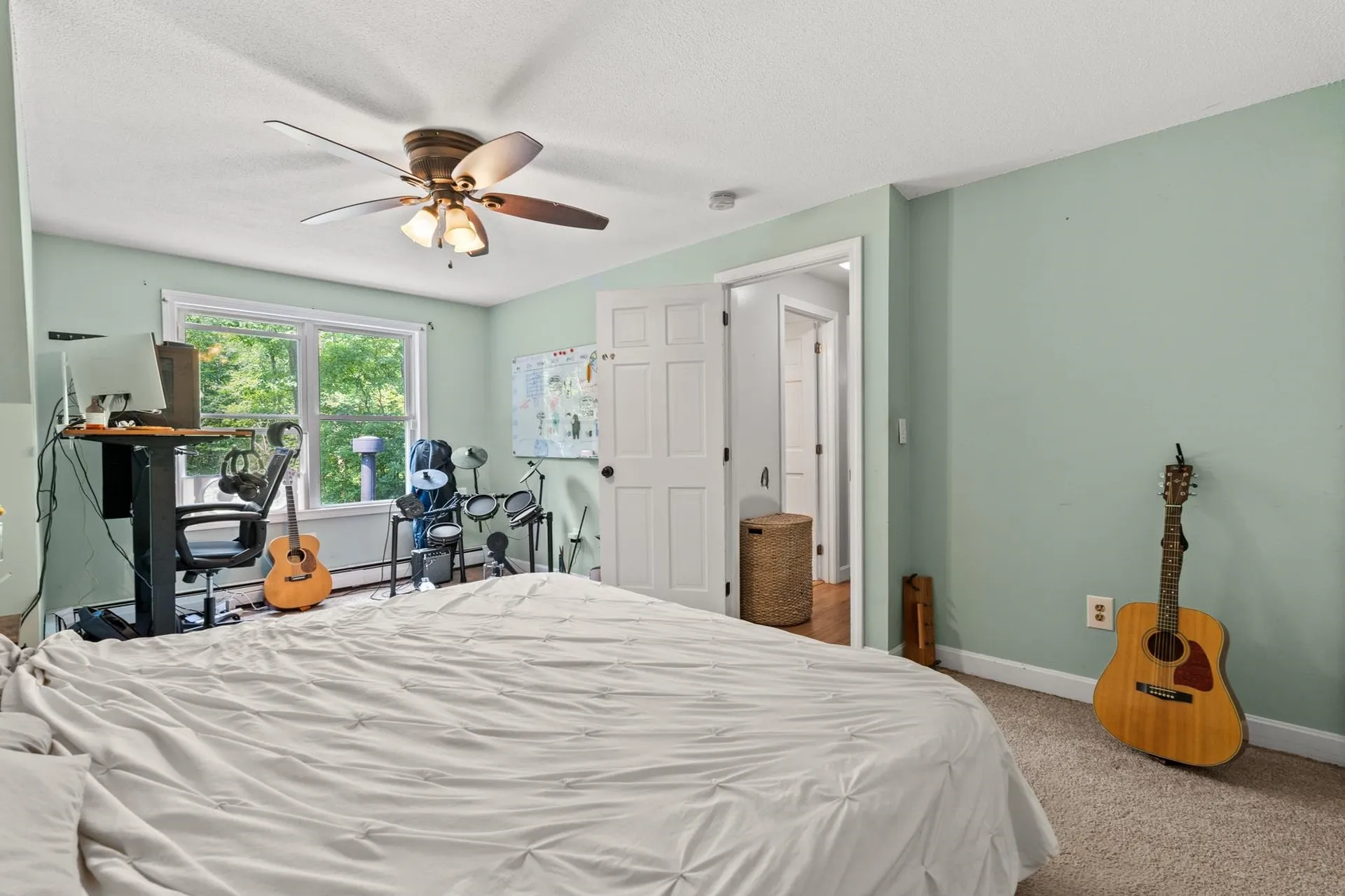 201 Mitchell Road Nottingham NH 03290