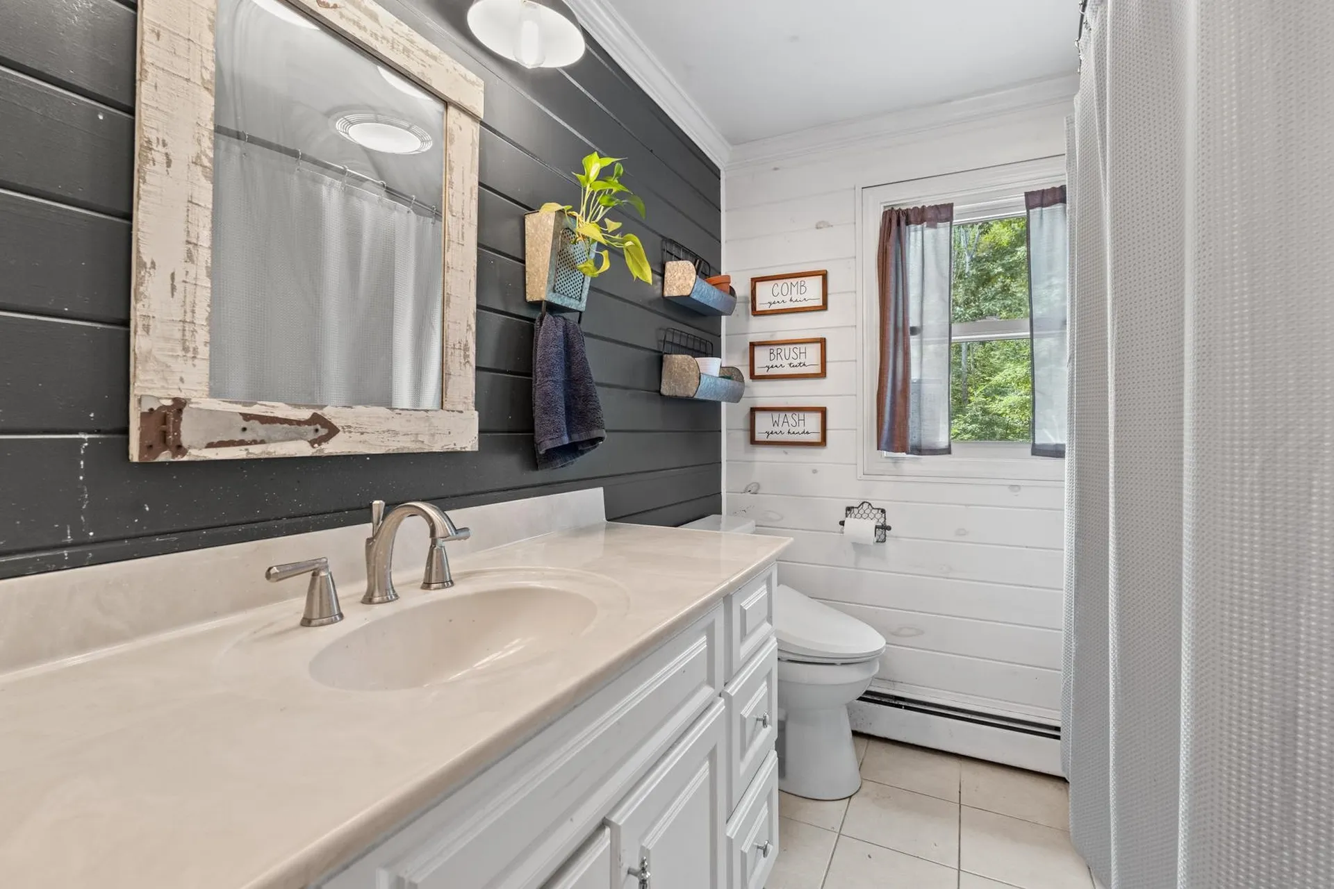 201 Mitchell Road Nottingham NH 03290