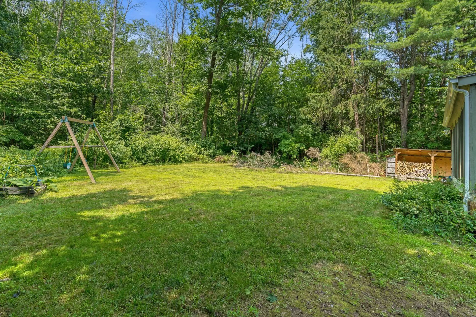 201 Mitchell Road Nottingham NH 03290