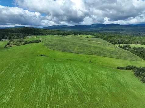1294 Loop Road Troy VT 05868