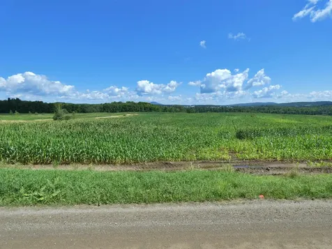 1294 Loop Road Troy VT 05868