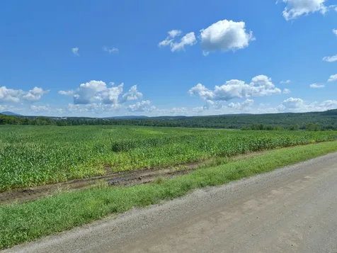 1294 Loop Road Troy VT 05868