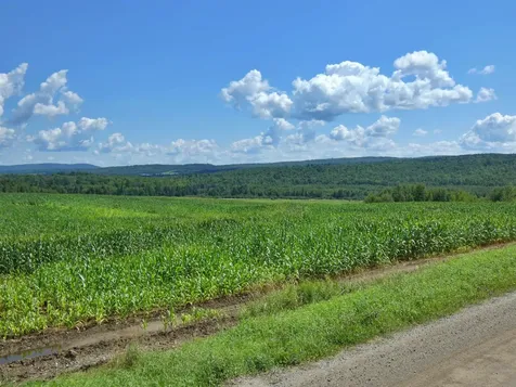 1294 Loop Road Troy VT 05868