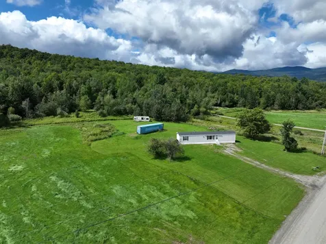 1294 Loop Road Troy VT 05868