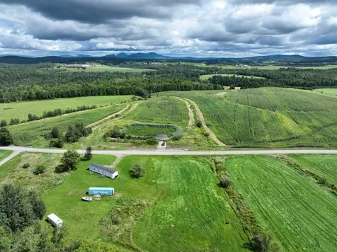 1294 Loop Road Troy VT 05868