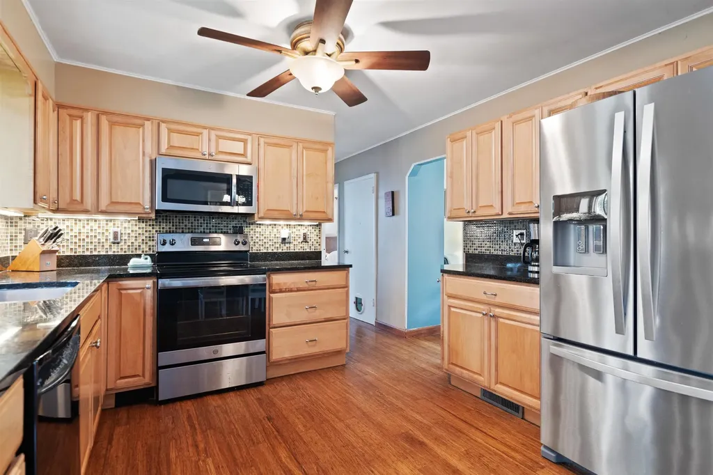 229 Woodlawn Road Burlington VT 05408