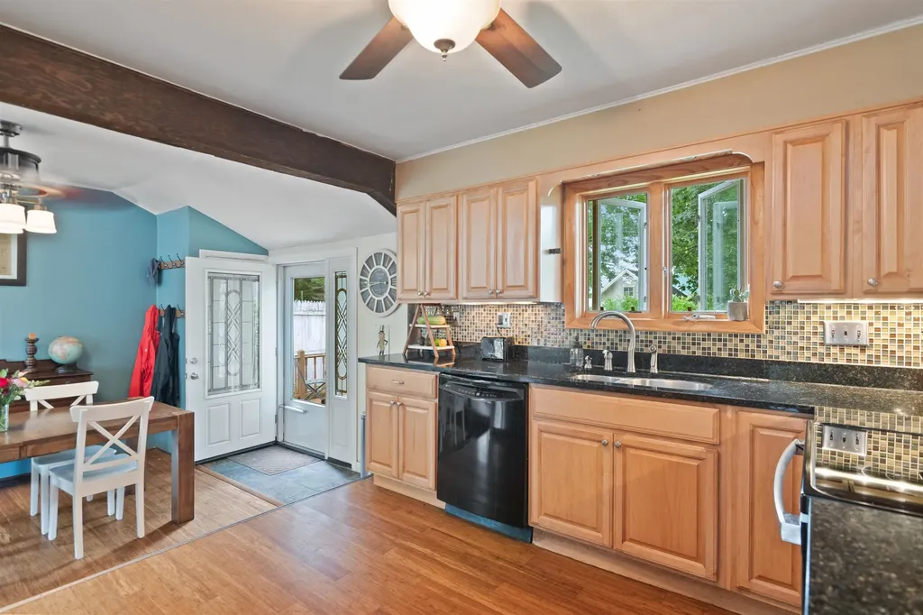 229 Woodlawn Road Burlington VT 05408