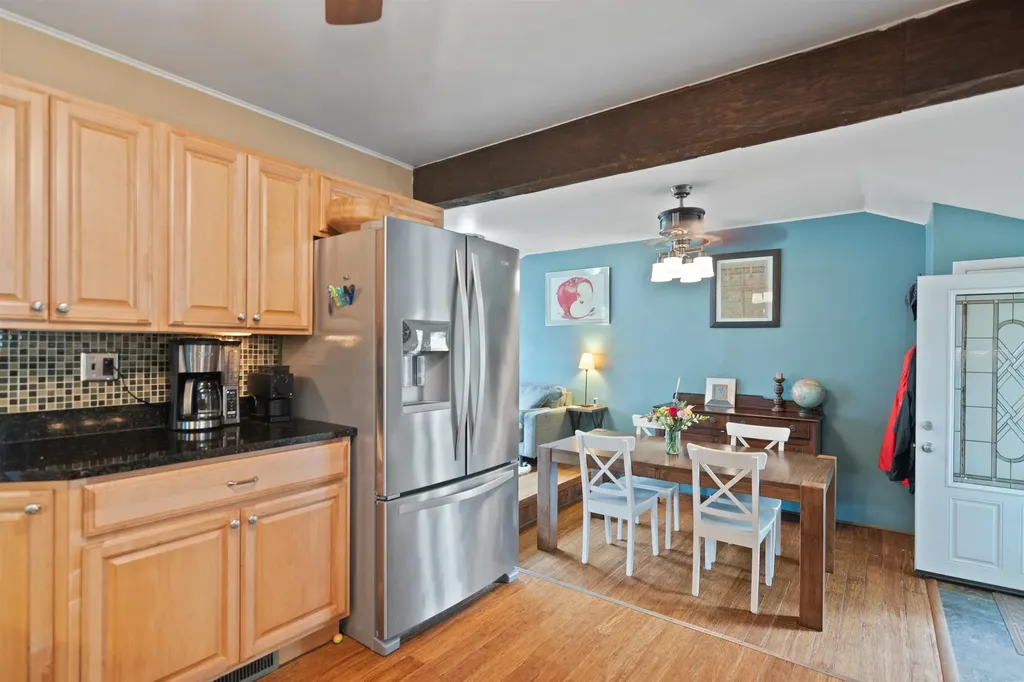 229 Woodlawn Road Burlington VT 05408