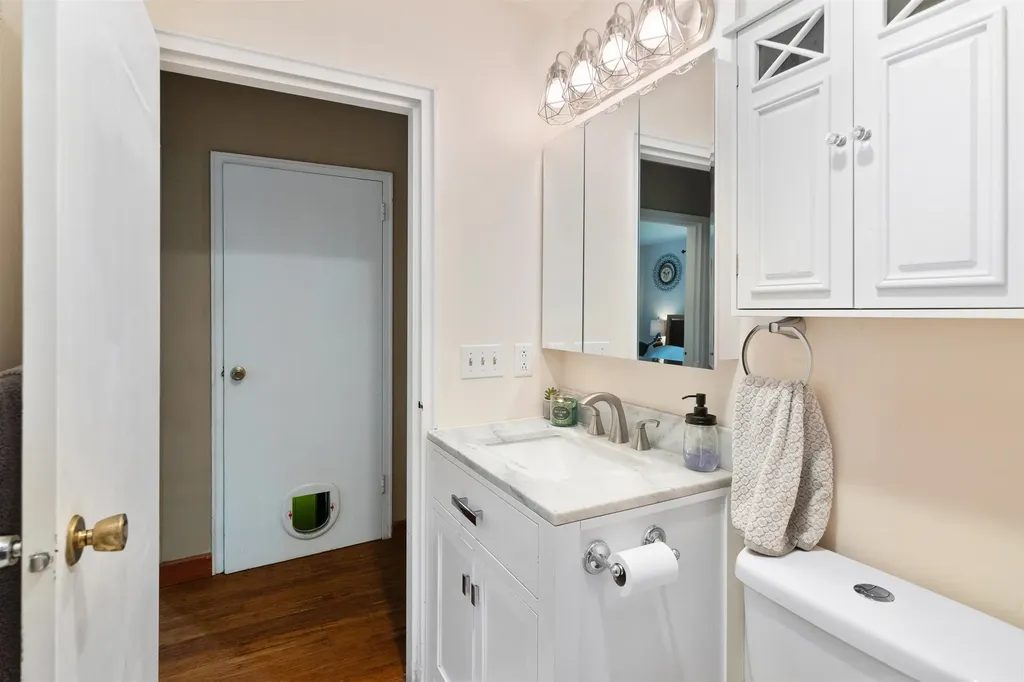 229 Woodlawn Road Burlington VT 05408