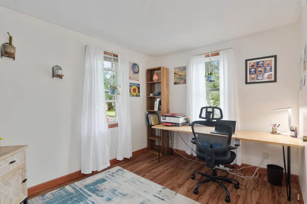 229 Woodlawn Road Burlington VT 05408