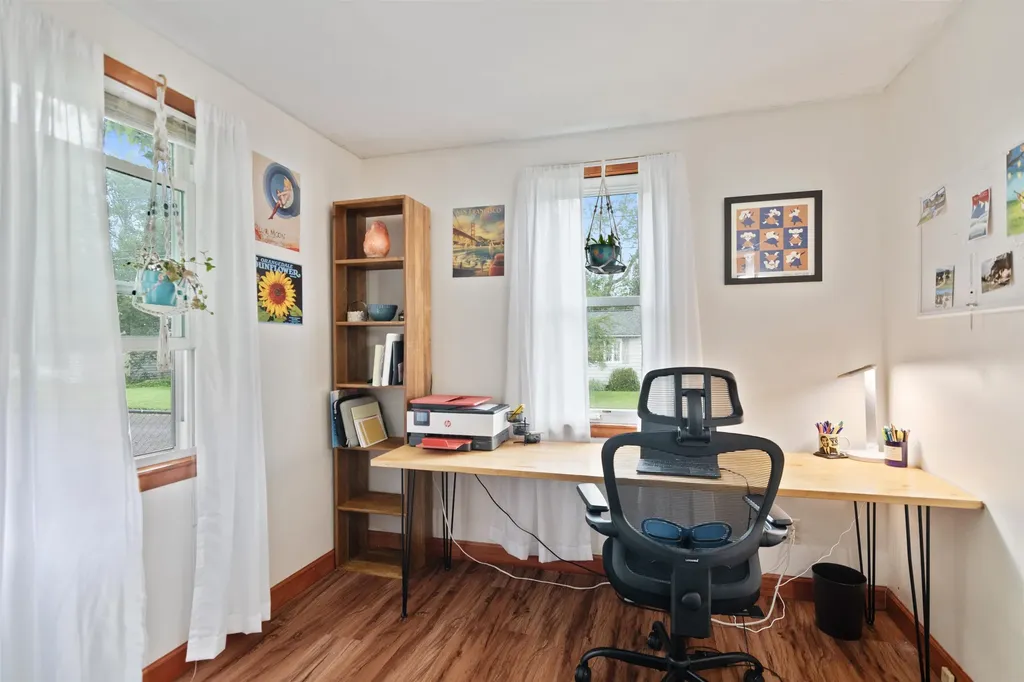 229 Woodlawn Road Burlington VT 05408