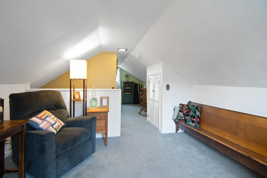 229 Woodlawn Road Burlington VT 05408