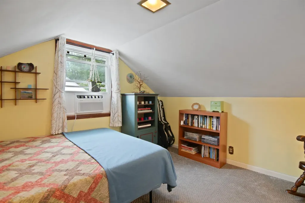 229 Woodlawn Road Burlington VT 05408