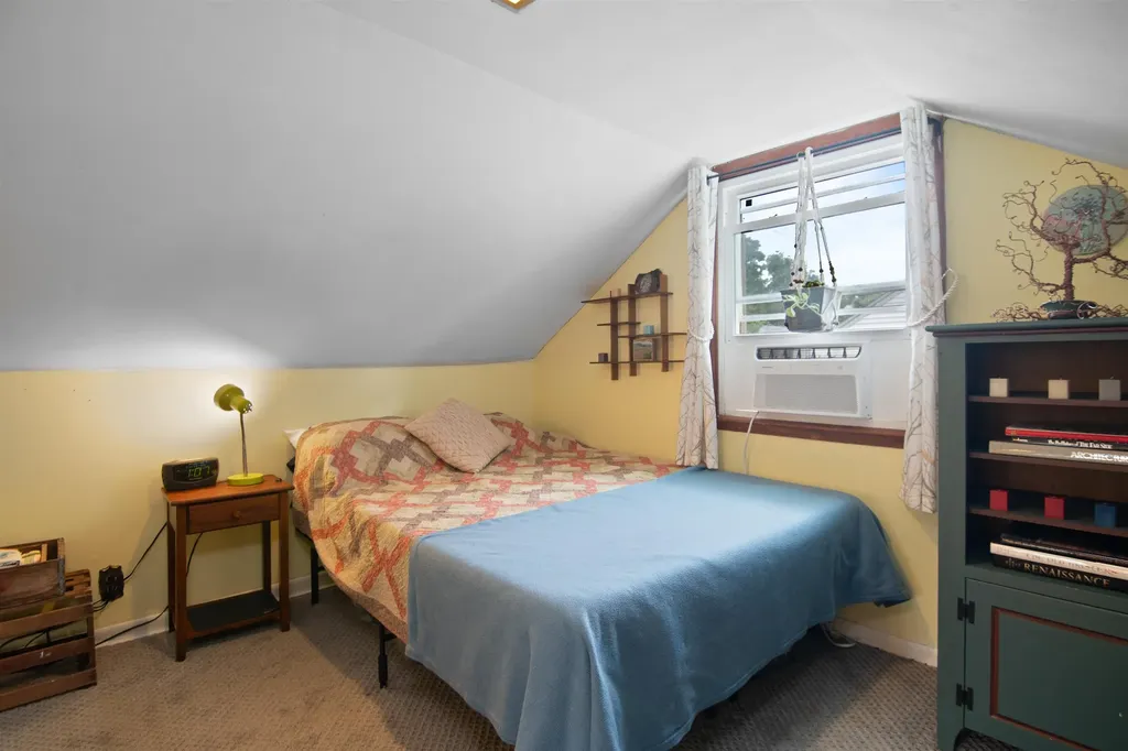 229 Woodlawn Road Burlington VT 05408