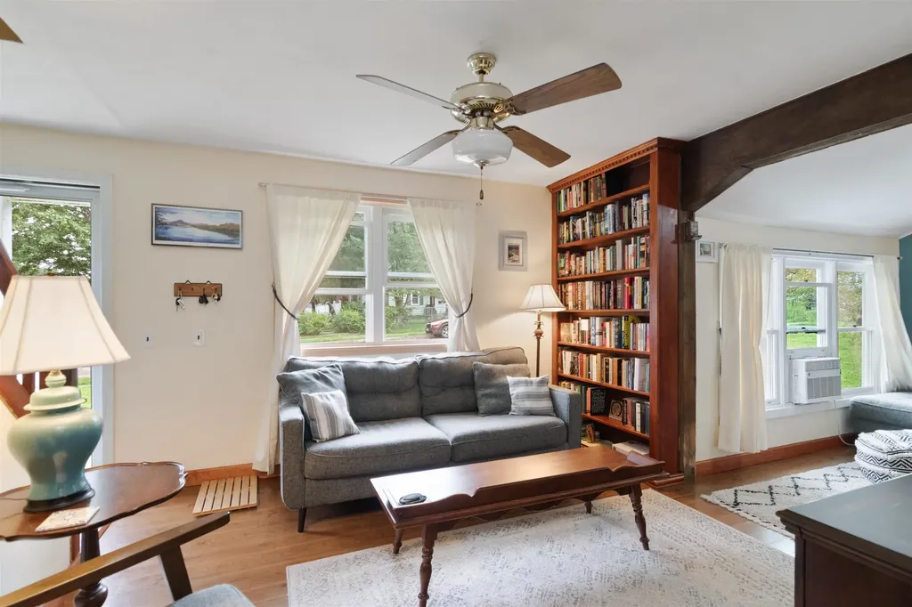 229 Woodlawn Road Burlington VT 05408