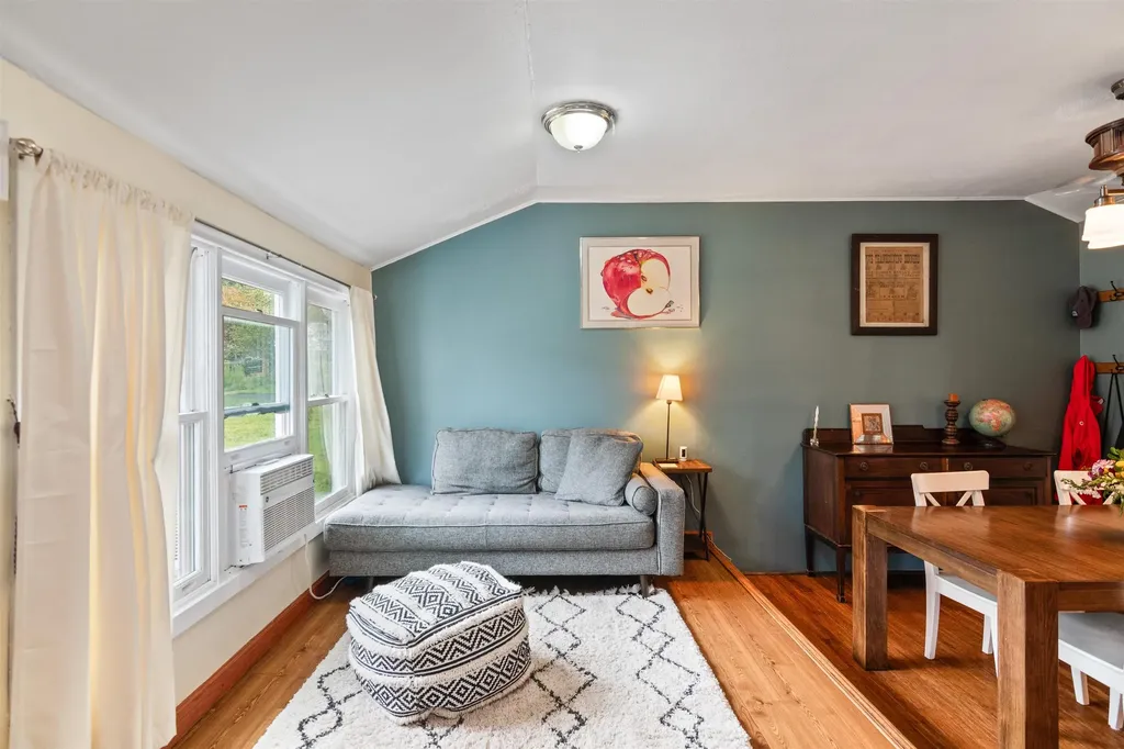 229 Woodlawn Road Burlington VT 05408