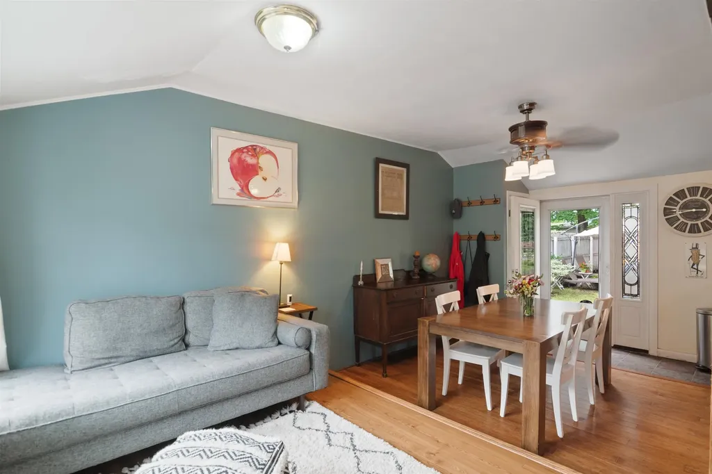 229 Woodlawn Road Burlington VT 05408