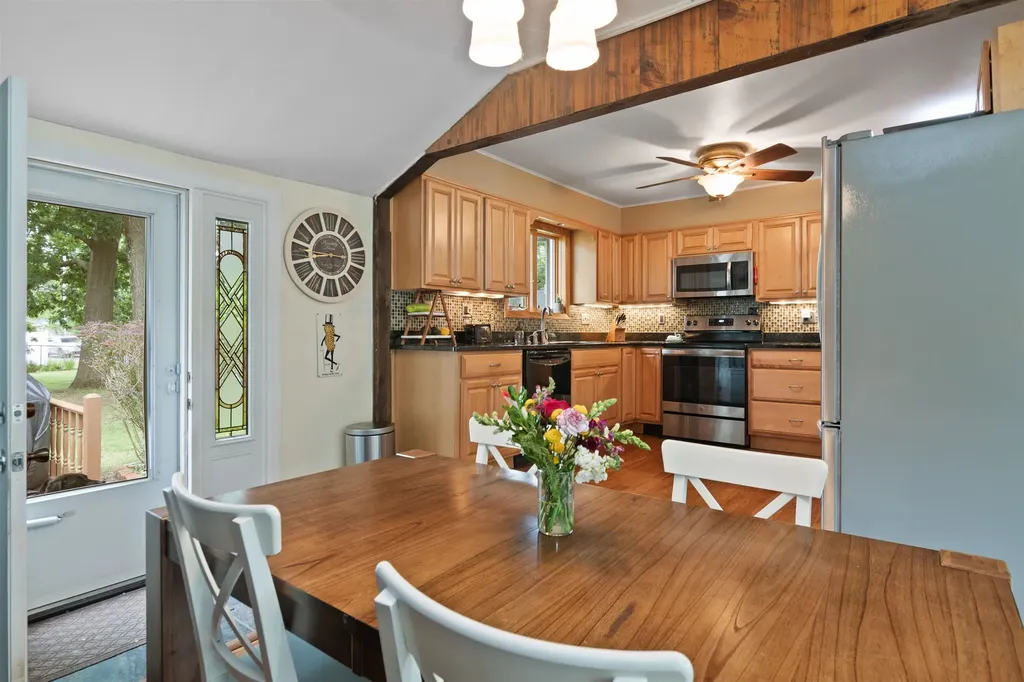 229 Woodlawn Road Burlington VT 05408