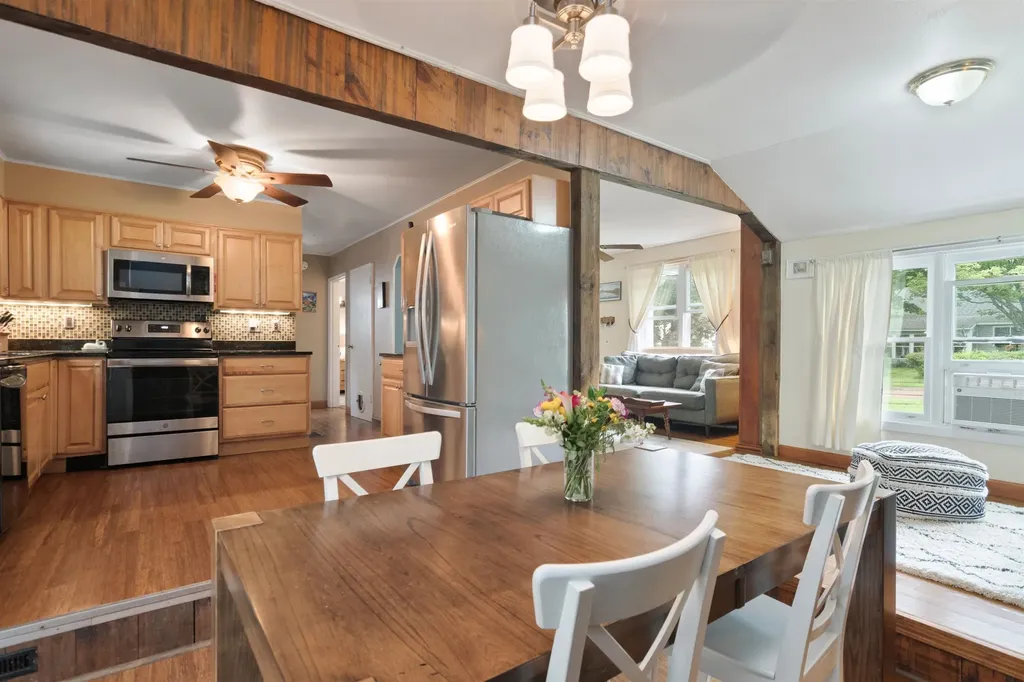 229 Woodlawn Road Burlington VT 05408