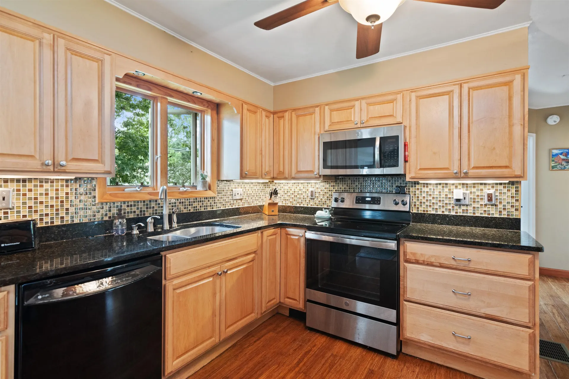 229 Woodlawn Road Burlington VT 05408
