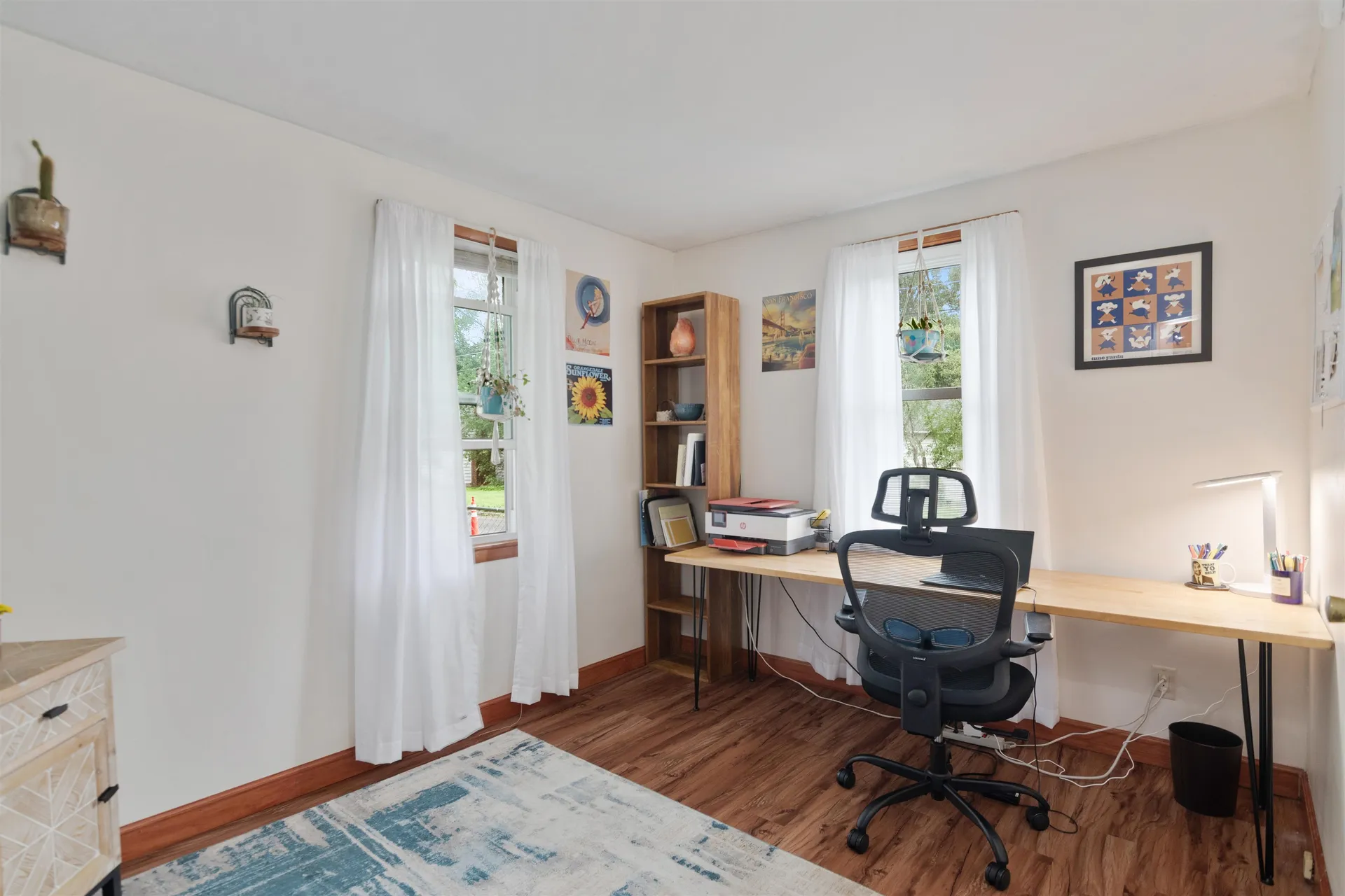 229 Woodlawn Road Burlington VT 05408