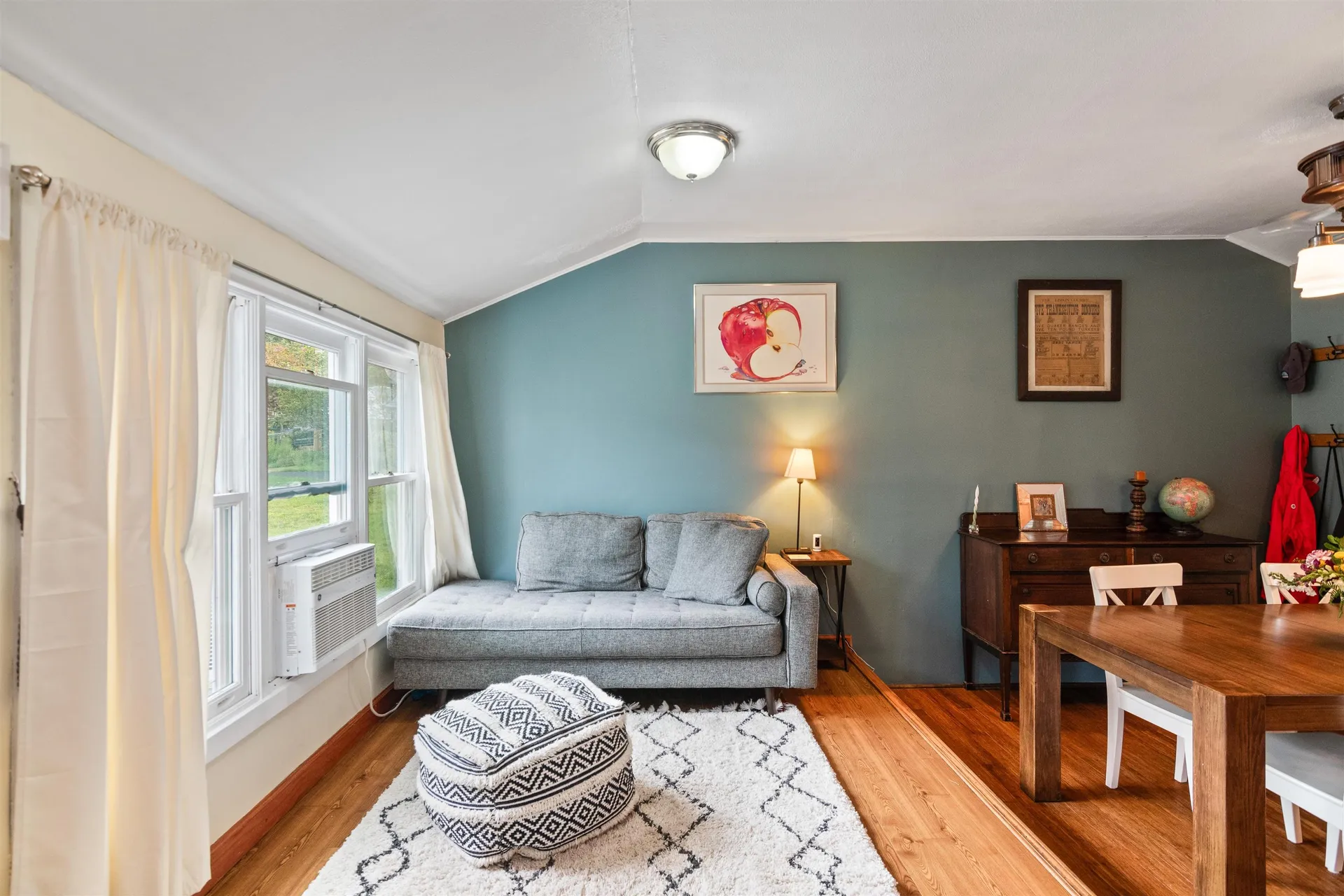 229 Woodlawn Road Burlington VT 05408