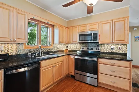 229 Woodlawn Road Burlington VT 05408