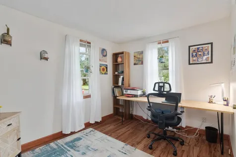 229 Woodlawn Road Burlington VT 05408