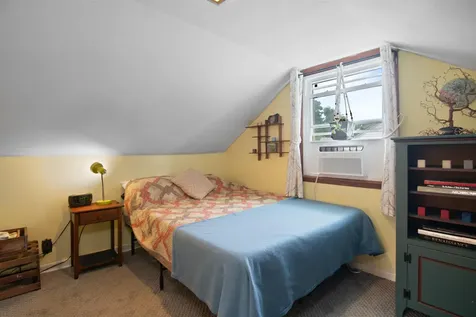 229 Woodlawn Road Burlington VT 05408