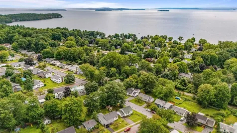 229 Woodlawn Road Burlington VT 05408