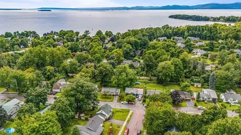 229 Woodlawn Road Burlington VT 05408