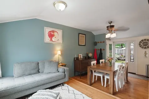 229 Woodlawn Road Burlington VT 05408