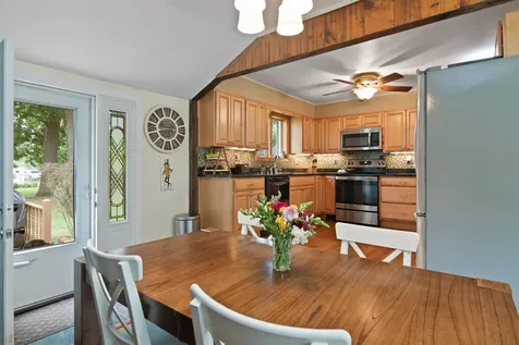 229 Woodlawn Road Burlington VT 05408
