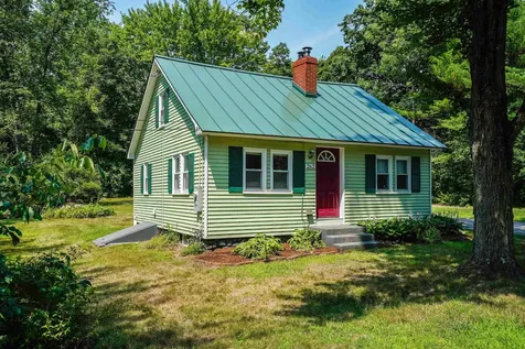 262 Clinton Street Concord NH 03301