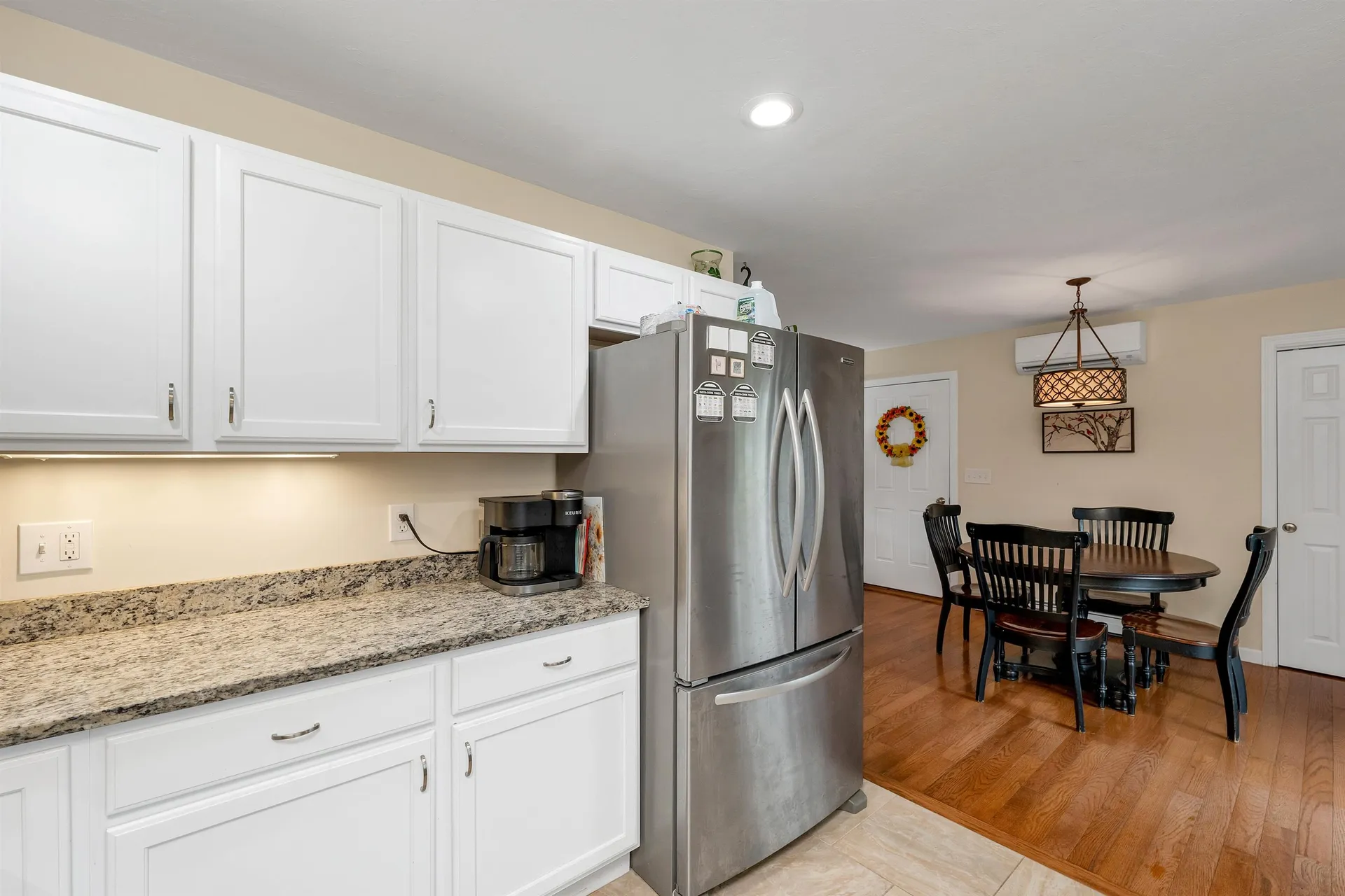 20 Linny Lane Laconia NH 03246